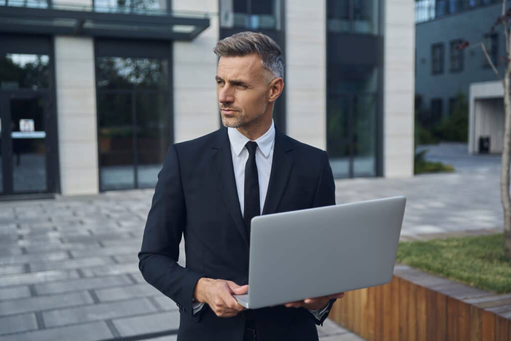 title policy insurance